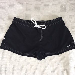 ☀️ Nike Swim Shorts Size XL ☀️